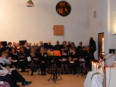 Uitvoering 2014 Nieuwe Niedorp (31).jpg